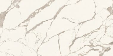 CALACATTA SGF.MM.CLLT.SE 300x150