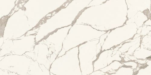 CALACATTA SGF.MM.CLLT.SE 300x150