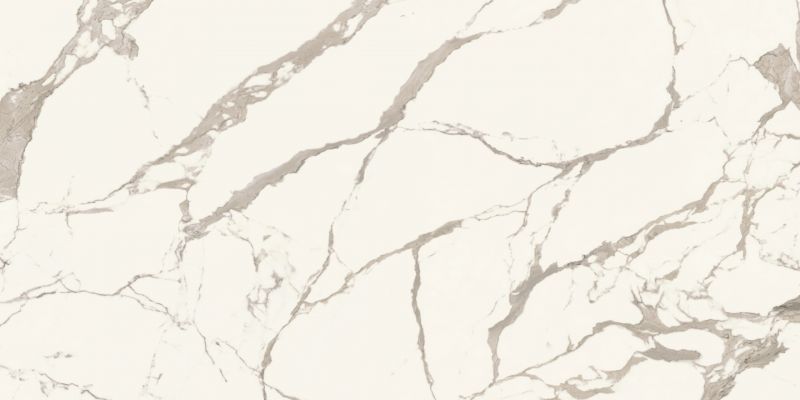 CALACATTA SGF.MM.CLLT.SE 300x150