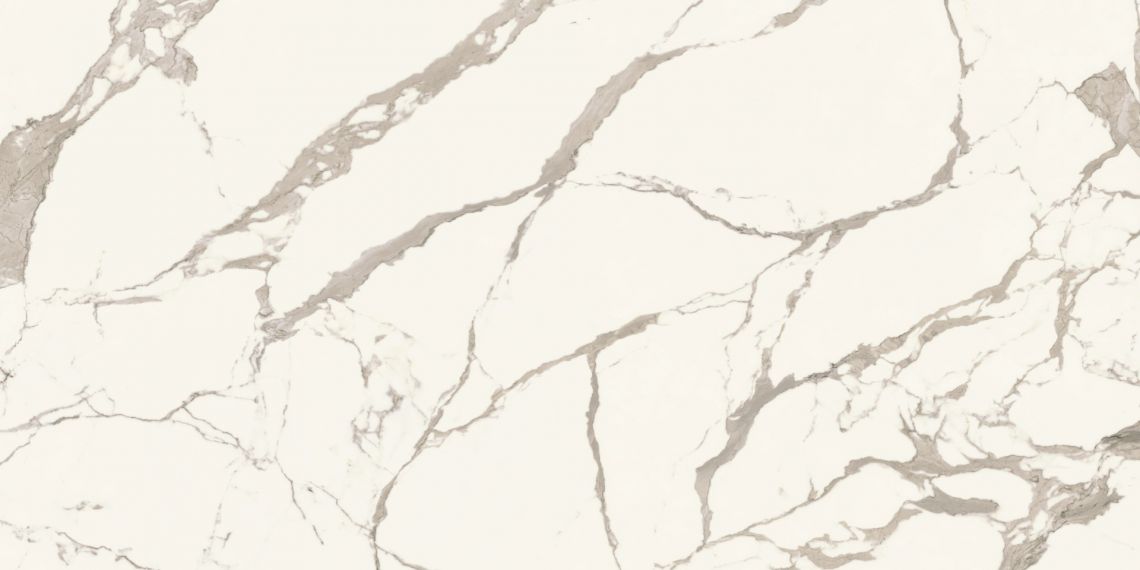 CALACATTA SGF.MM.CLLT.SE 300x150