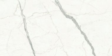 CALACATTA SGF.MM.CS.LUC 300x150
