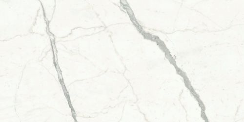CALACATTA SGF.MM.CS.LUC 300x150
