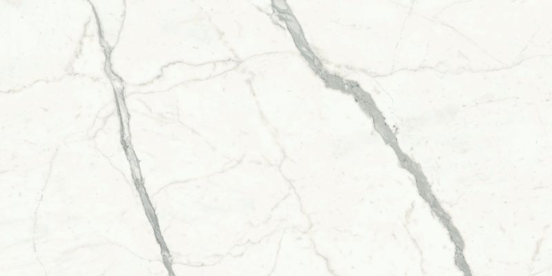 CALACATTA SGF.MM.CS.LUC 300x150