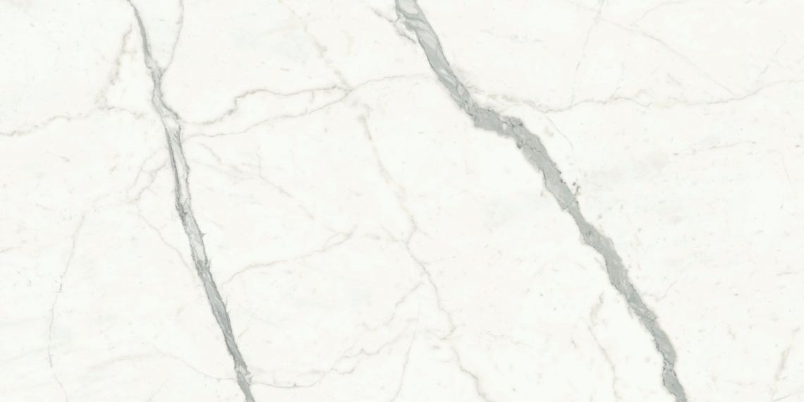 CALACATTA SGF.MM.CS.LUC 300x150