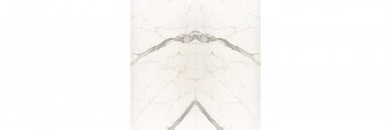 CALACATTA SGF.MM.CS.LUC BOOK 300x150