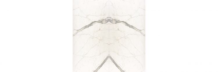 CALACATTA SGF.MM.CS.LUC BOOK 300x150