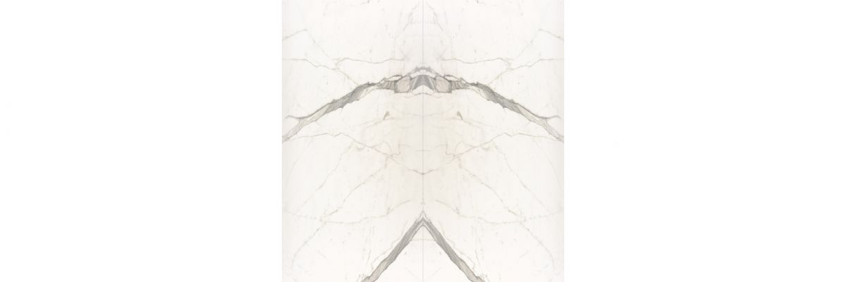CALACATTA SGF.MM.CS.LUC BOOK 300x150