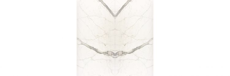 CALACATTA SGF.MM.CS.SE BOOK 300x150
