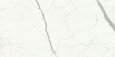 CALACATTA SGF.MM.CS.SE 300x150