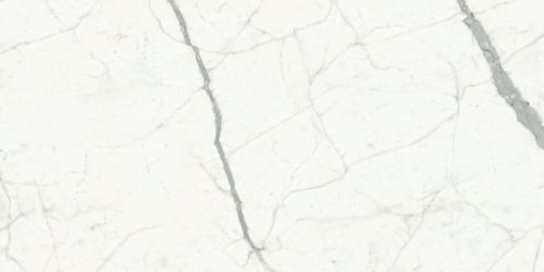 CALACATTA SGF.MM.CS.SE 300x150