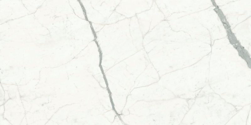 CALACATTA SGF.MM.CS.SE 300x150