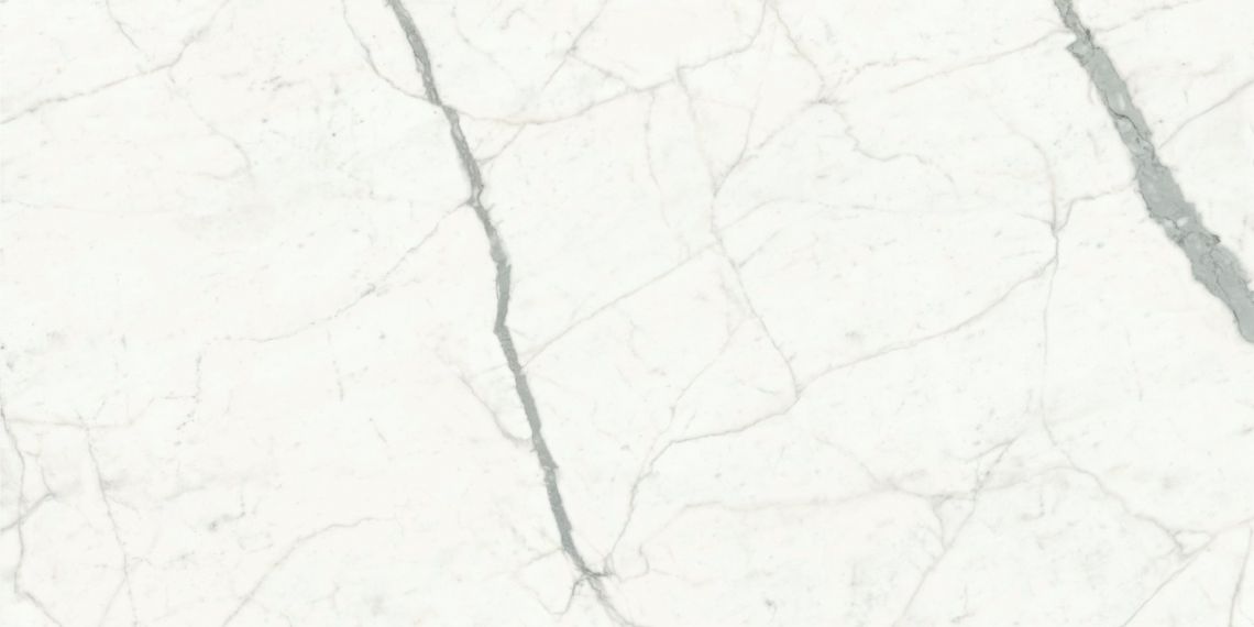 CALACATTA SGF.MM.CS.SE 300x150