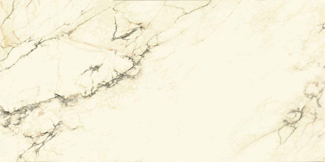CALACATTA SGF.MM.IMW.LUC 300x150