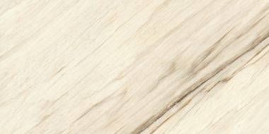 CALACATTA SGF.MM.PLS.LUC 300x150