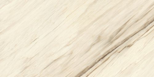 CALACATTA SGF.MM.PLS.LUC 300x150