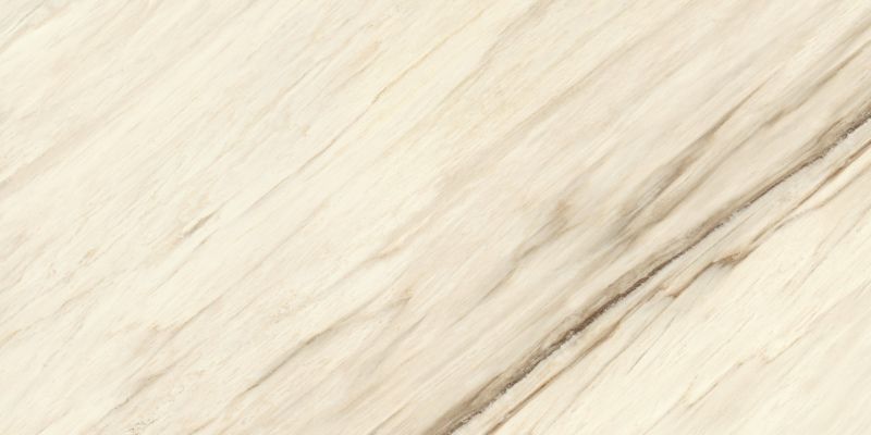 CALACATTA SGF.MM.PLS.LUC 300x150