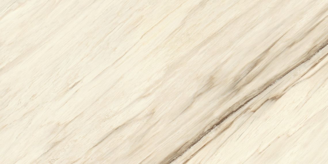 CALACATTA SGF.MM.PLS.LUC 300x150