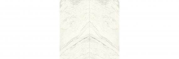 CALACATTA SGF.MM.PW.LUC BOOK 300x150