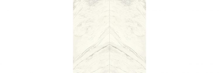 CALACATTA SGF.MM.PW.LUC BOOK 300x150