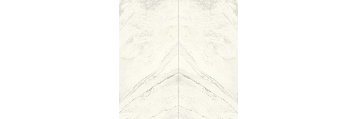 CALACATTA SGF.MM.PW.LUC BOOK 300x150