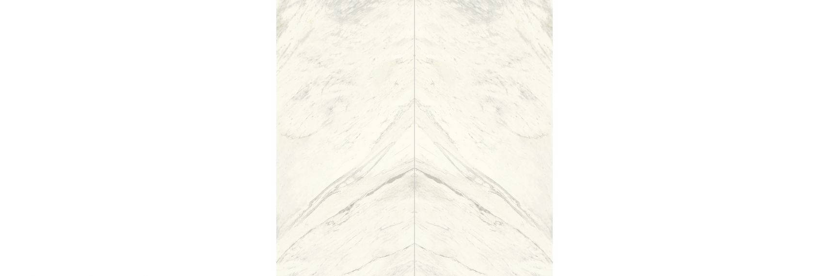 CALACATTA SGF.MM.PW.LUC BOOK 300x150