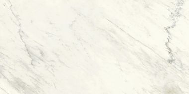 CALACATTA SGF.MM.PW.LUC 300x150