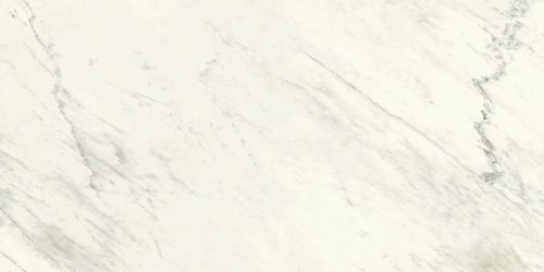 CALACATTA SGF.MM.PW.LUC 300x150