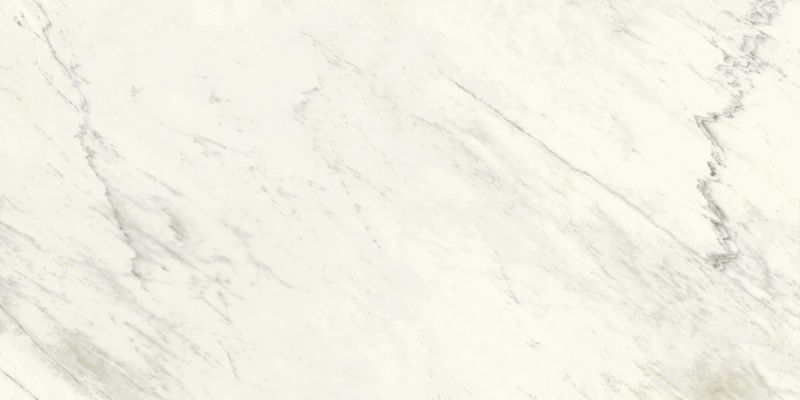 CALACATTA SGF.MM.PW.LUC 300x150