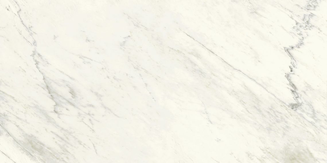 CALACATTA SGF.MM.PW.LUC 300x150