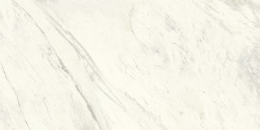 CALACATTA SGF.MM.PW.NT 300x150