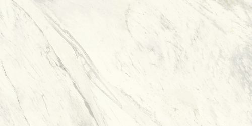 CALACATTA SGF.MM.PW.NT 300x150