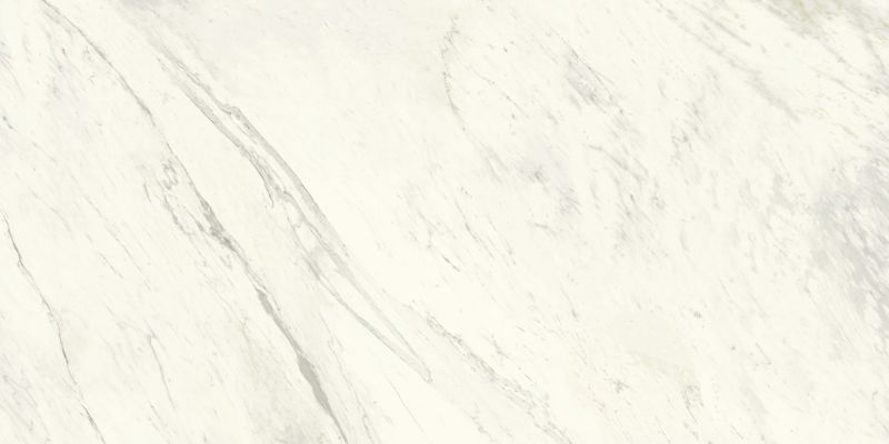 CALACATTA SGF.MM.PW.NT 300x150