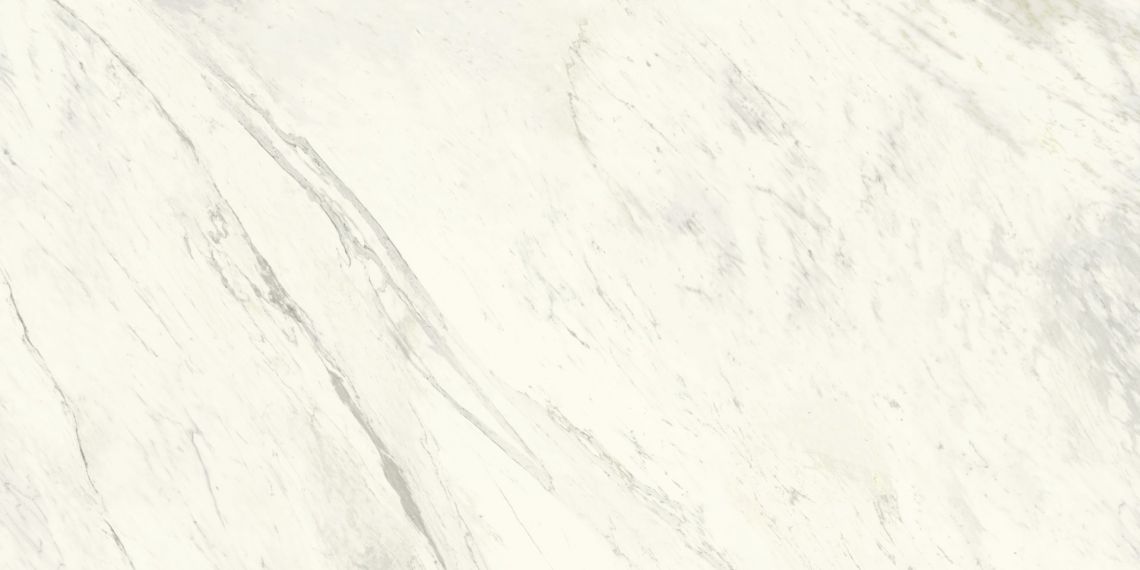 CALACATTA SGF.MM.PW.NT 300x150
