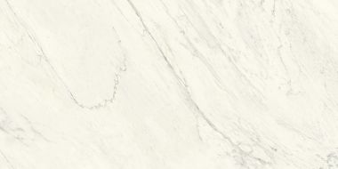 CALACATTA SGF.MM.PW.SE 300x150