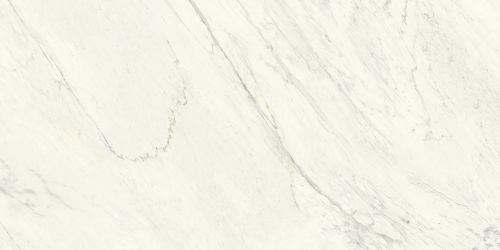 CALACATTA SGF.MM.PW.SE 300x150