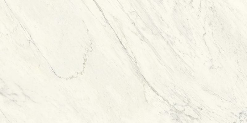 CALACATTA SGF.MM.PW.SE 300x150