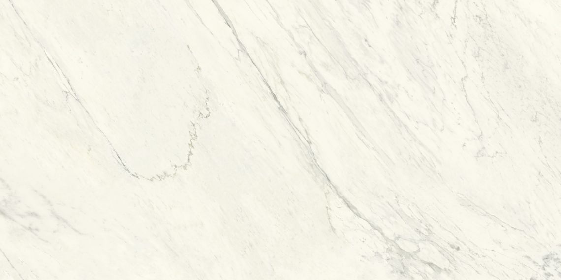 CALACATTA SGF.MM.PW.SE 300x150