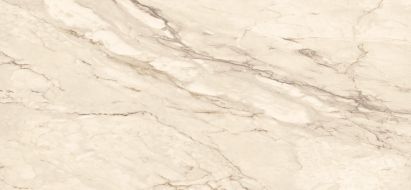 CALACATTA SIM.TR.CD.LC 120x60