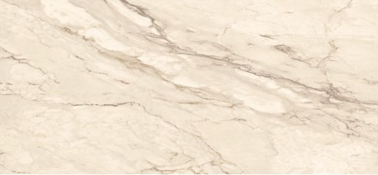 CALACATTA SIM.TR.CD.LC 120x60