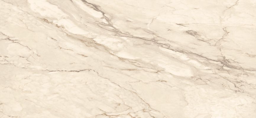 CALACATTA SIM.TR.CD.LC 120x60