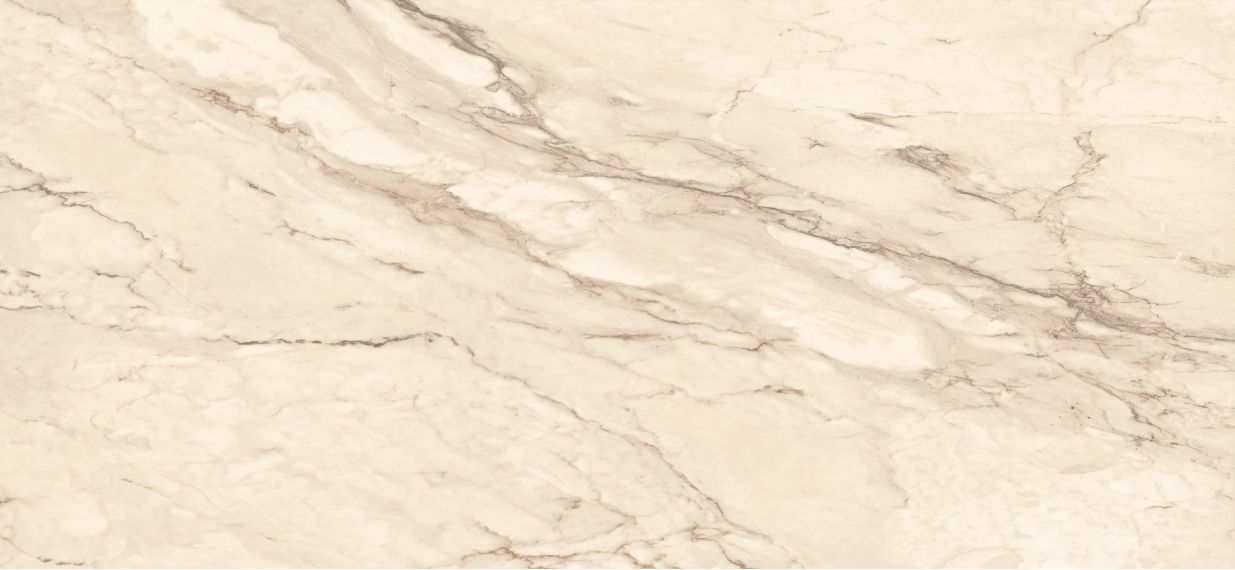 CALACATTA SIM.TR.CD.LC 120x60