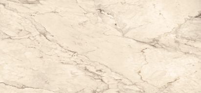 CALACATTA SIM.TR.CD.NT 120x60