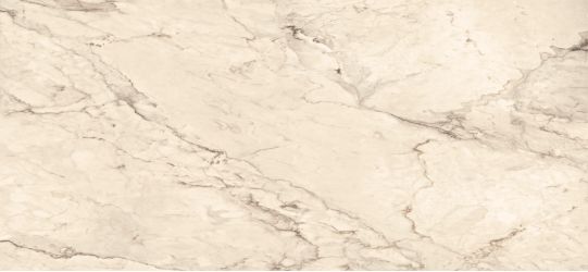 CALACATTA SIM.TR.CD.NT 120x60