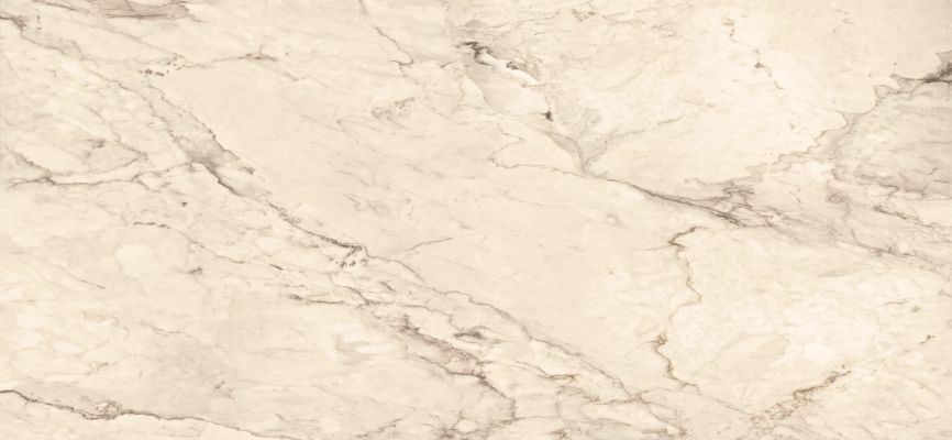 CALACATTA SIM.TR.CD.NT 120x60