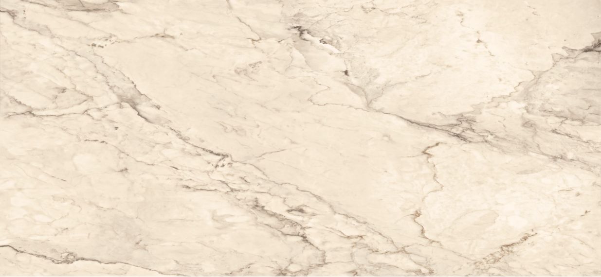 CALACATTA SIM.TR.CD.NT 120x60