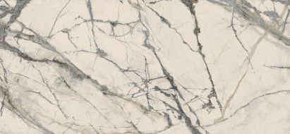 CALACATTA SIM.TR.IW.LC 120x60