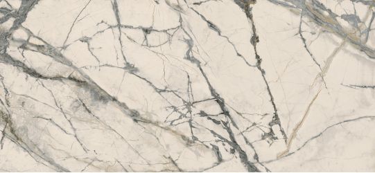 CALACATTA SIM.TR.IW.LC 120x60