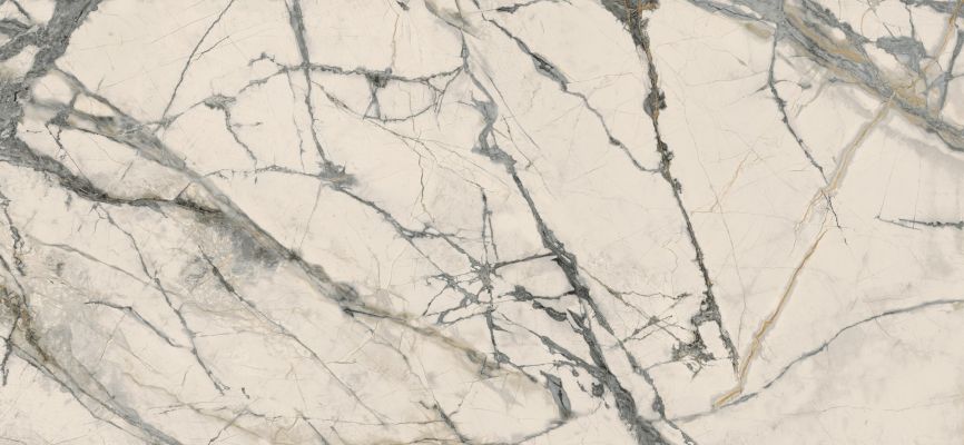 CALACATTA SIM.TR.IW.LC 120x60