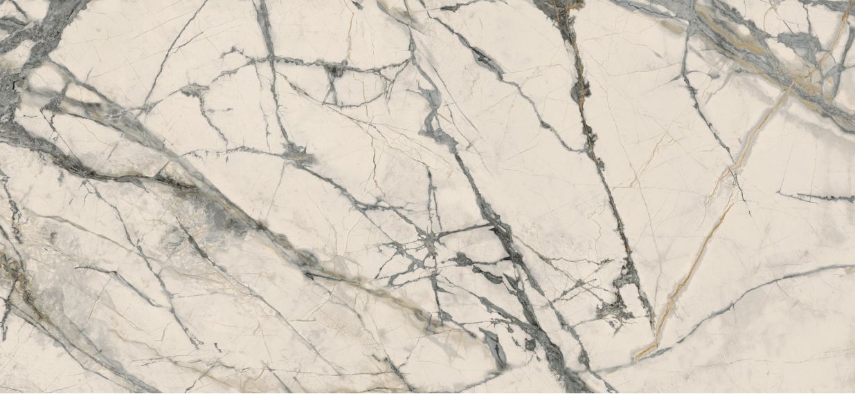 CALACATTA SIM.TR.IW.LC 120x60