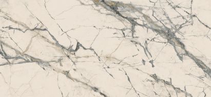 CALACATTA SIM.TR.IW.LPM 278x120